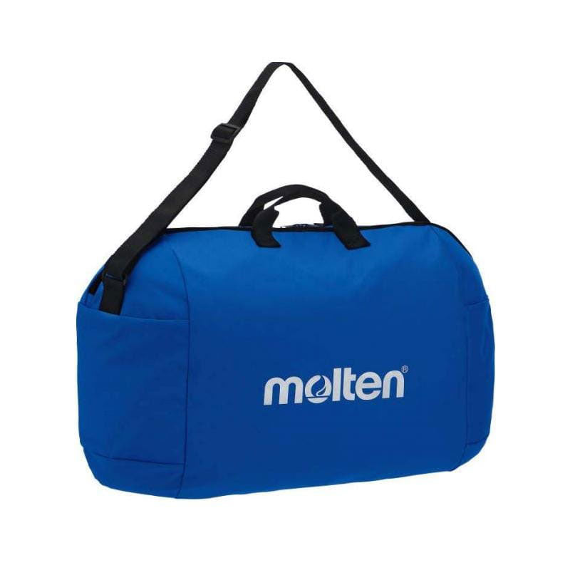 Molten Balltasche EK0046-B