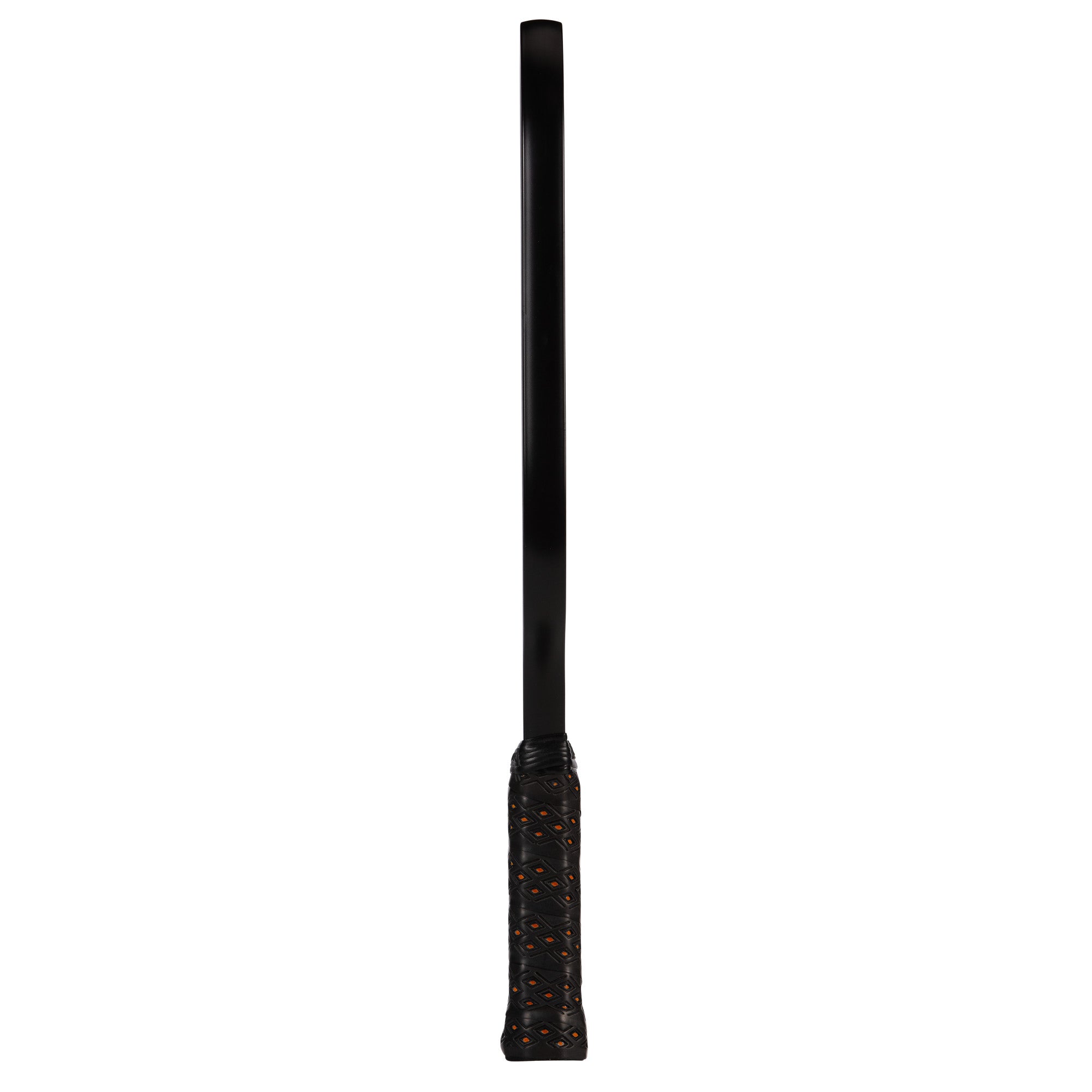 Onix Evoke Premier Raw Carbon 12 Orange