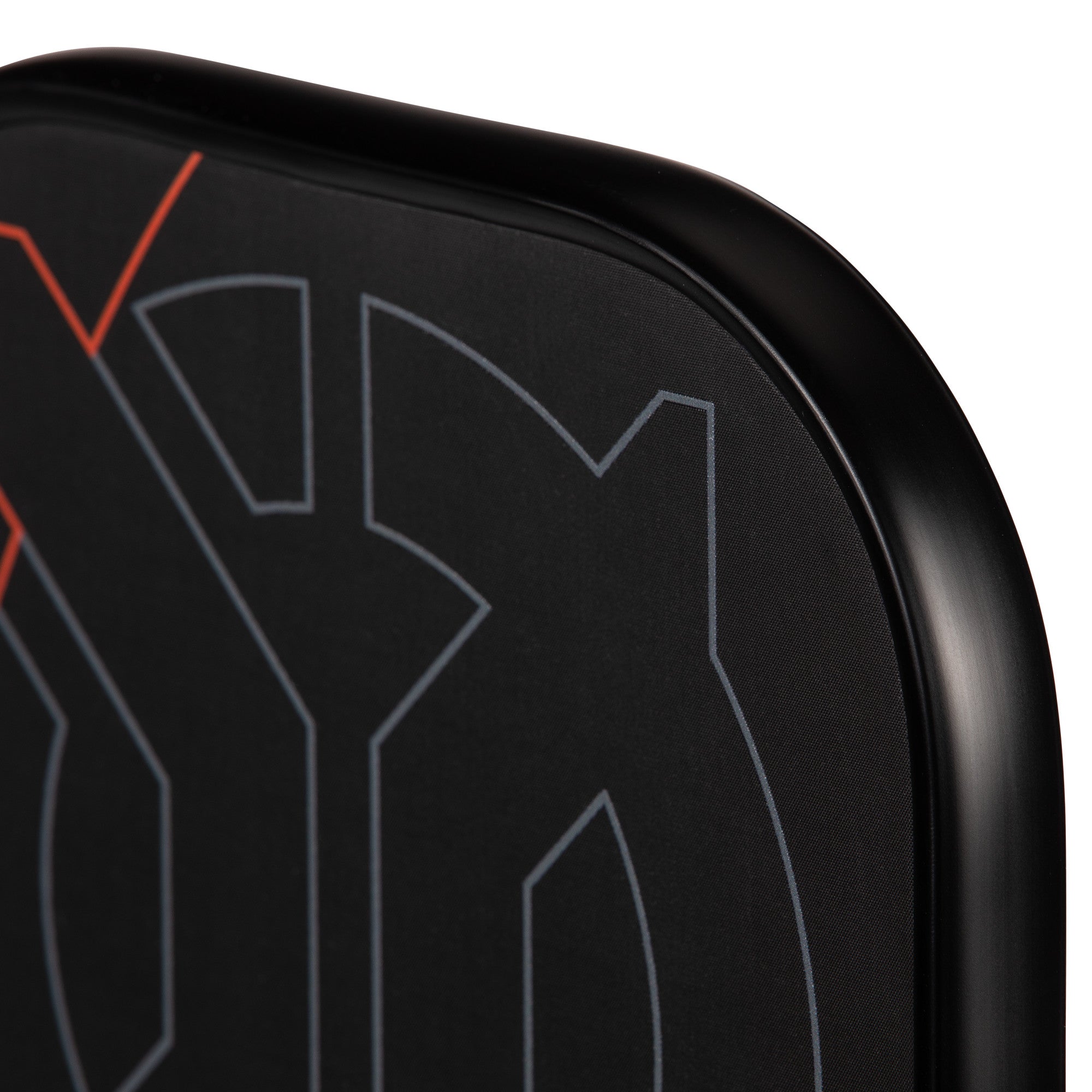 Onix Evoke Premier Raw Carbon 16 Orange