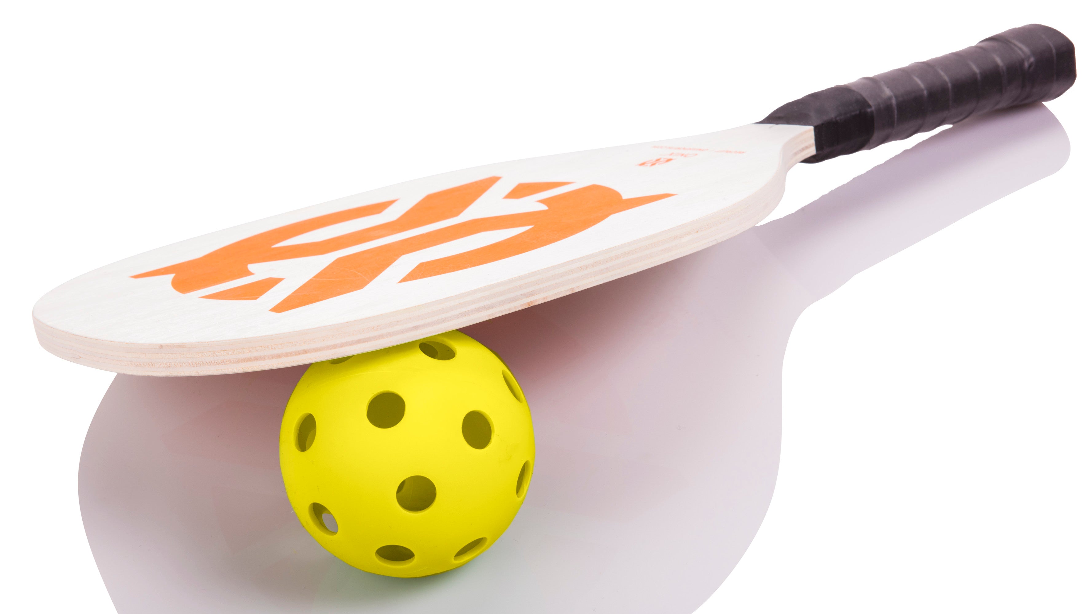 Onix Starter Kit - Pickleball Set