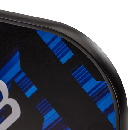 Onix Recruit V3 Pickleball Paddle