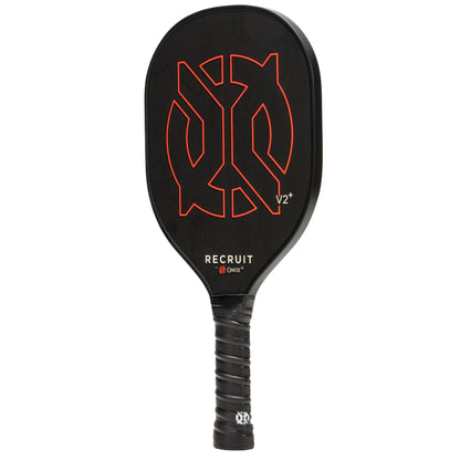 Onix Recruit V2 Pickleball Paddle 