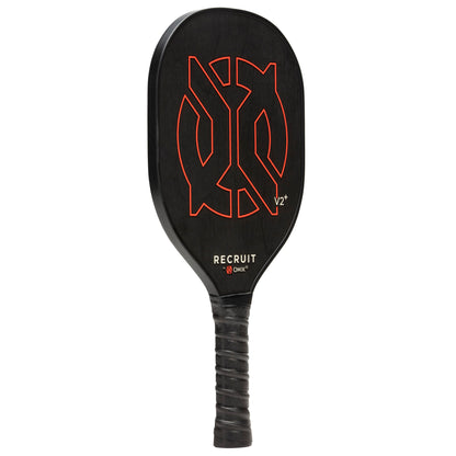 Onix Recruit V2 Pickleball Paddle 