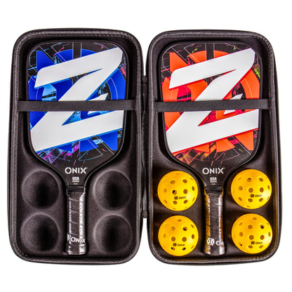 Onix Z1 Kit - Pickleball Set 