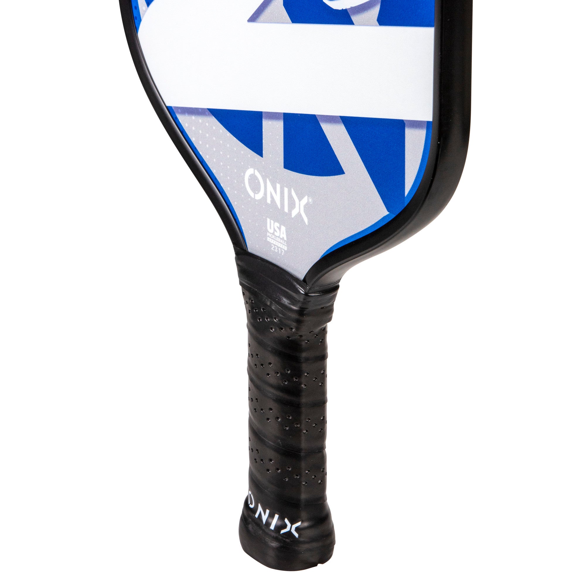 Onix Z3 Composite Green Pickleball Paddle