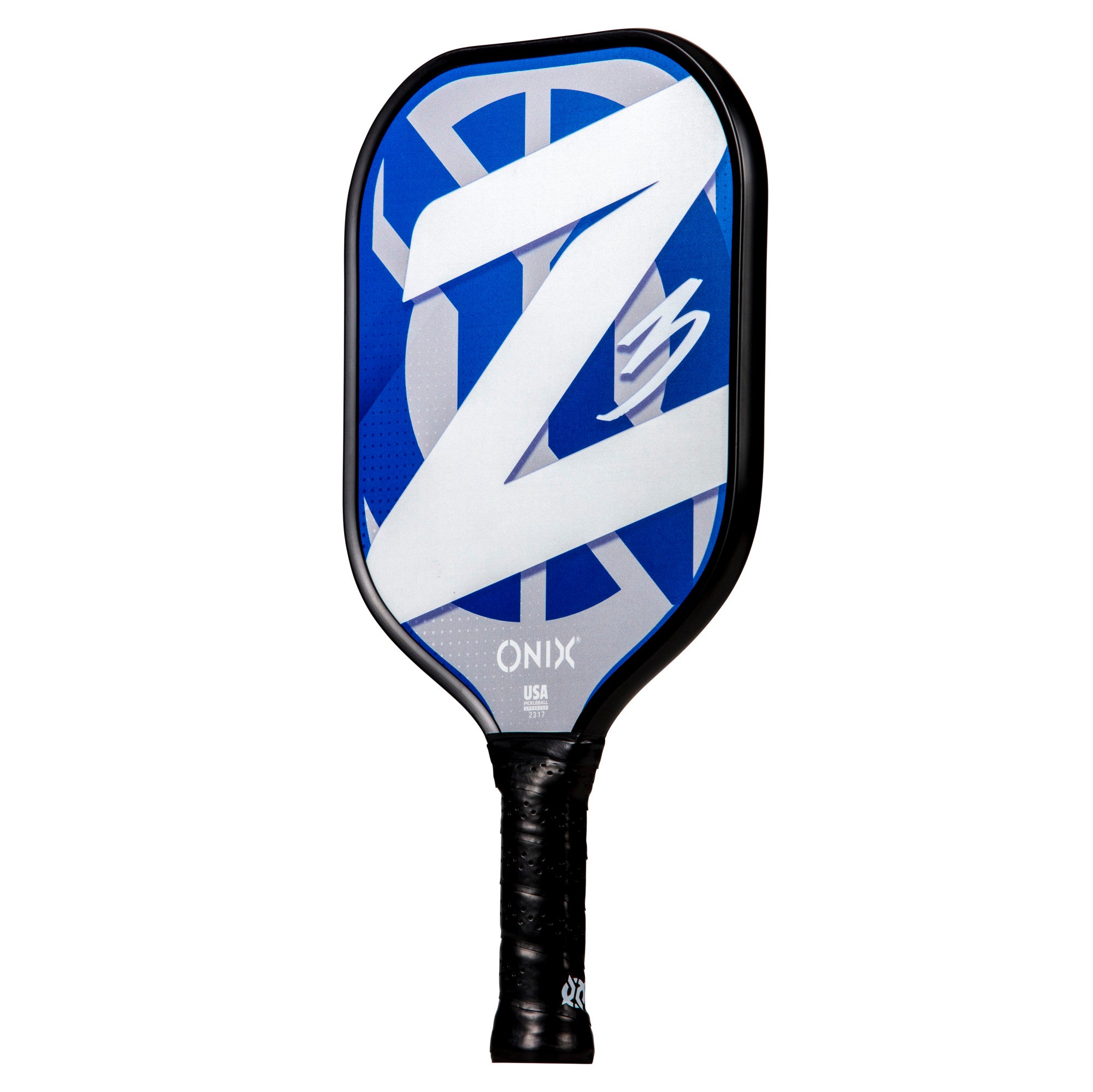 Onix Z3 Composite Green Pickleball Paddle
