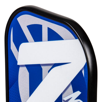 Onix Z3 Composite Green Pickleball Paddle