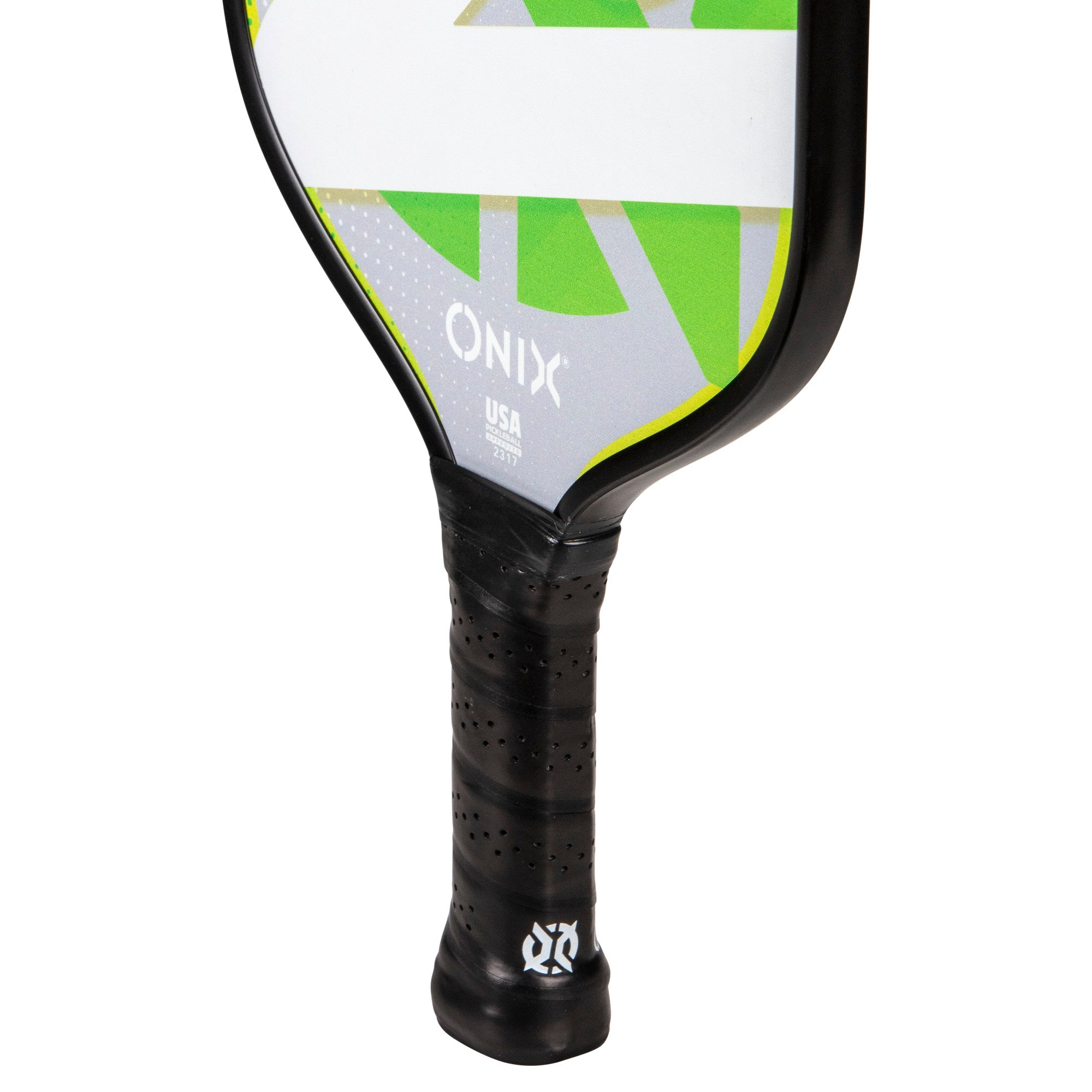 Onix Z3 Composite Green Pickleball Paddle