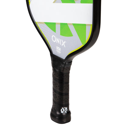 Onix Z3 Composite Green Pickleball Paddle