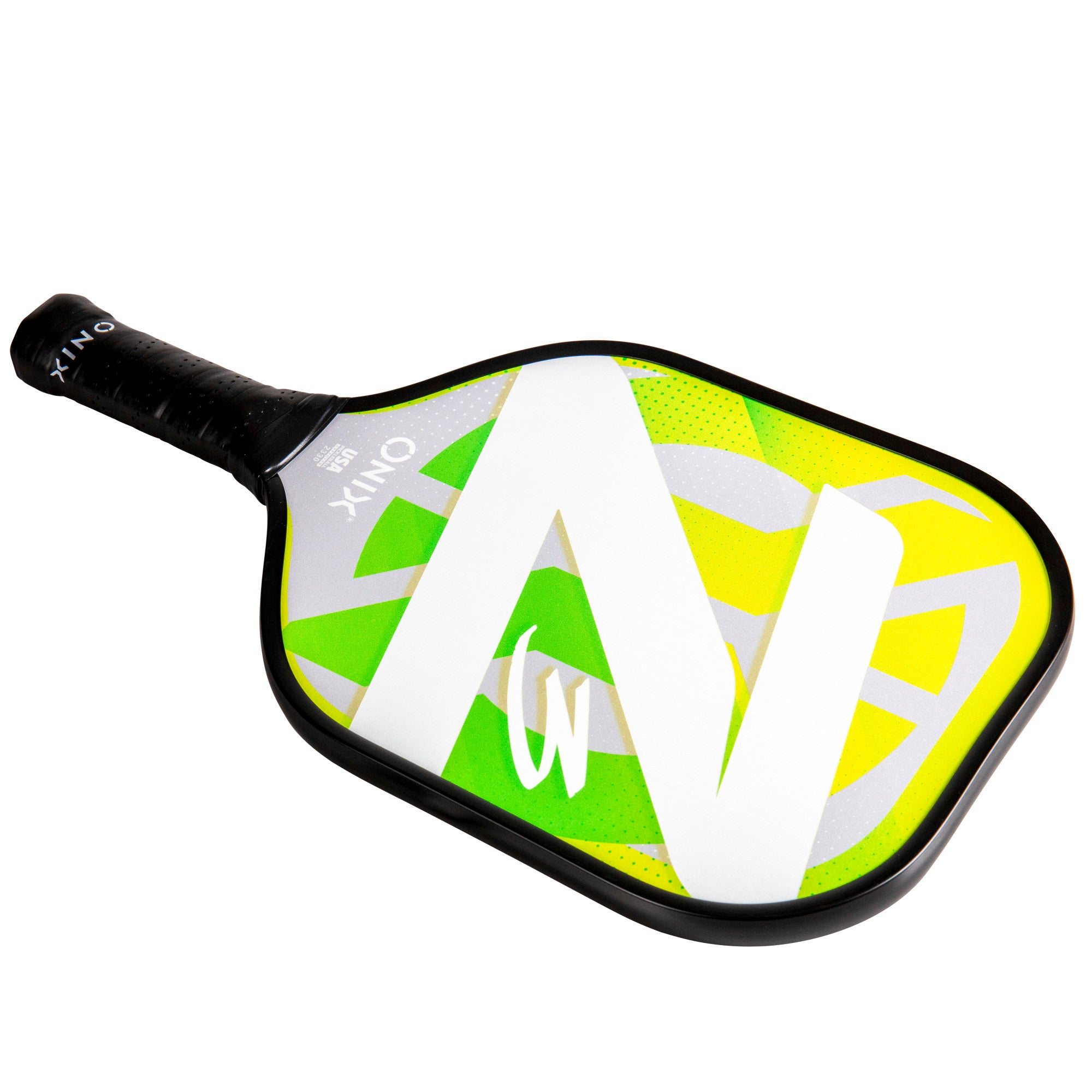 Onix Z3 Composite Green Pickleball Paddle