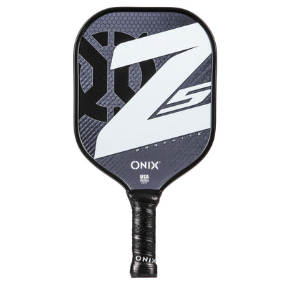Onix Graphite Z5 Pickleball Paddle - versch. Farben