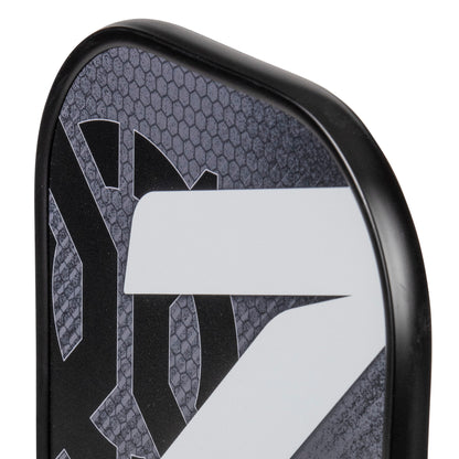 Onix Graphite Z5 Pickleball Paddle - versch. Farben