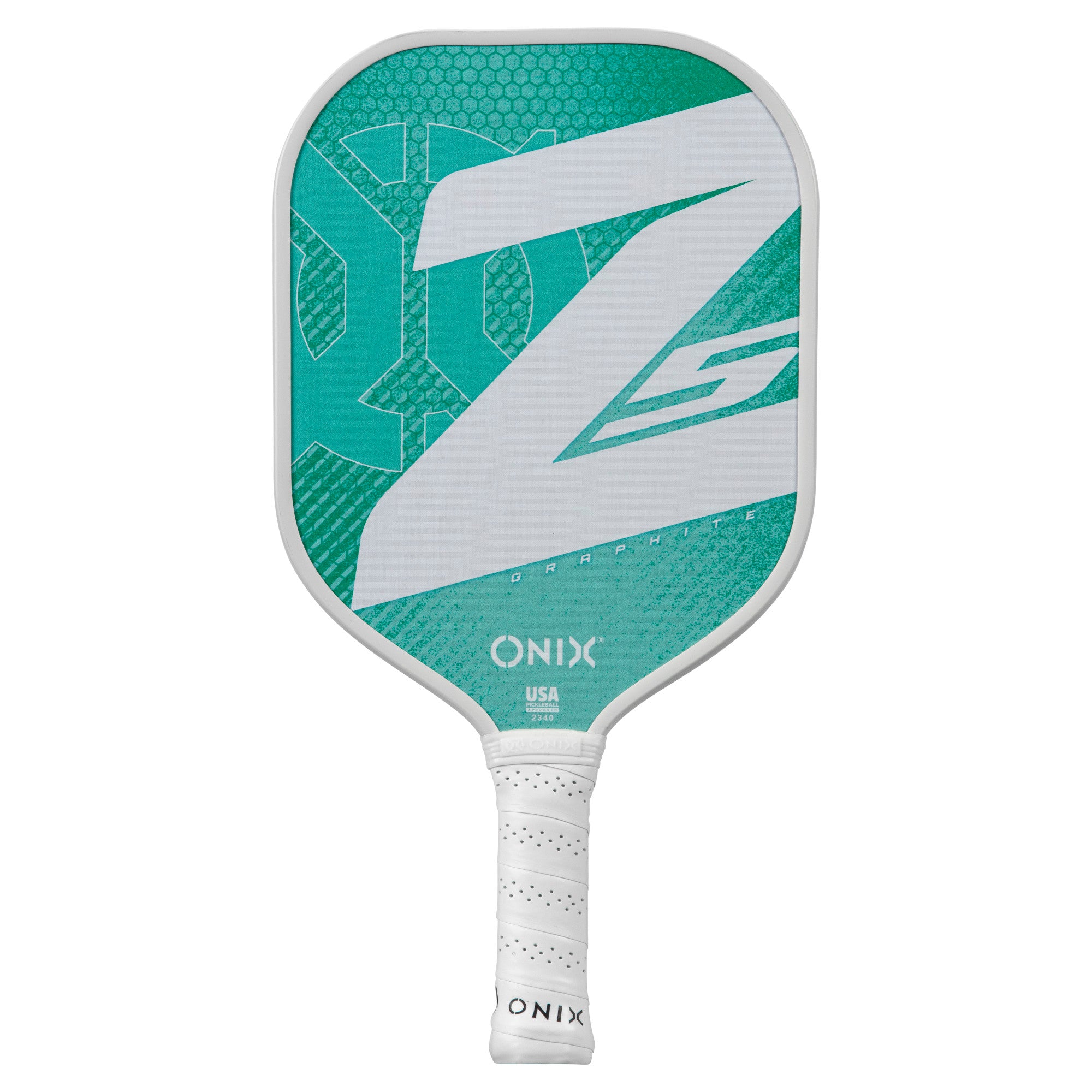 Onix Graphite Z5 Pickleball Paddle - versch. Farben