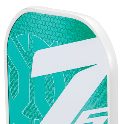 Onix Graphite Z5 Pickleball Paddle - versch. Farben