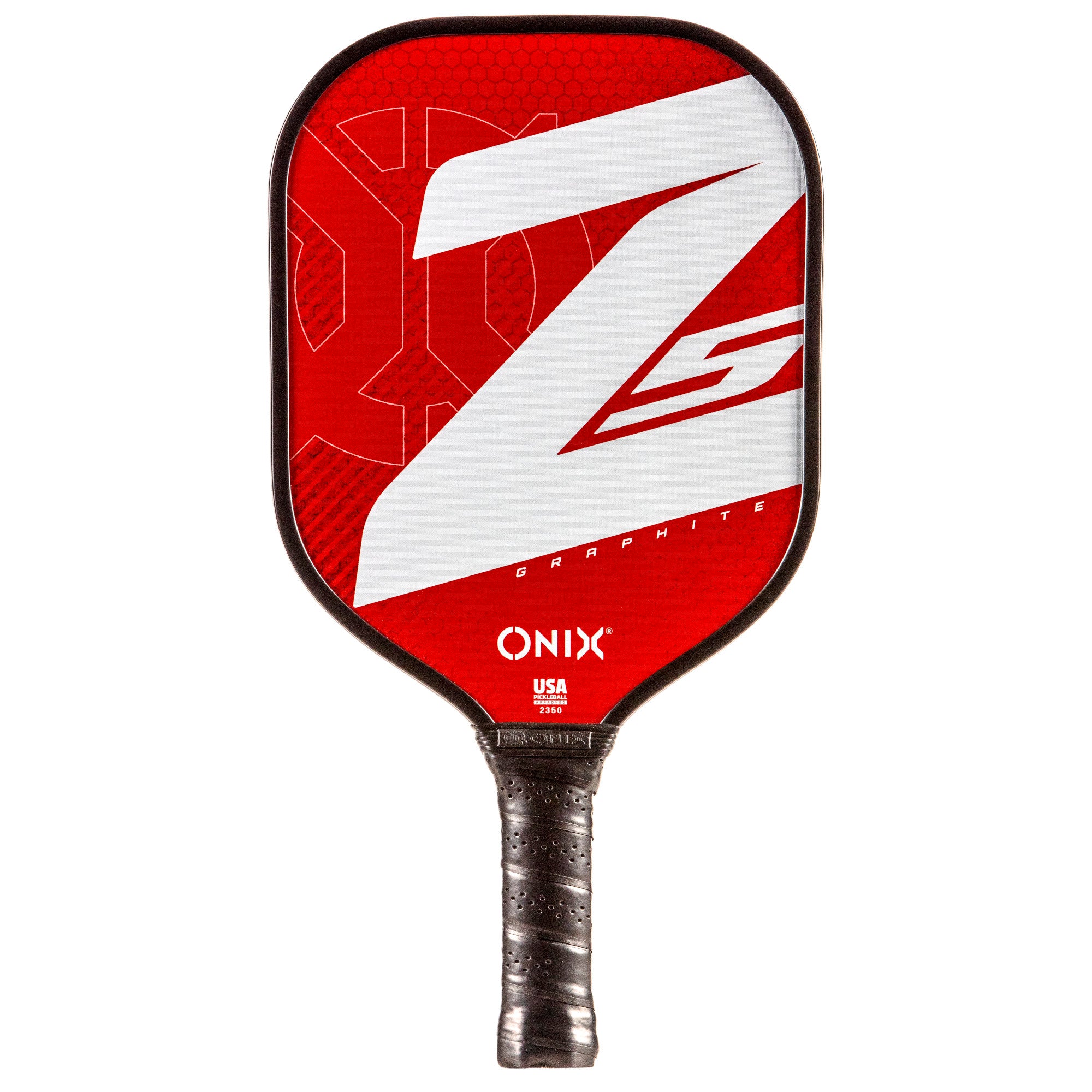Onix Graphite Z5 Pickleball Paddle - versch. Farben