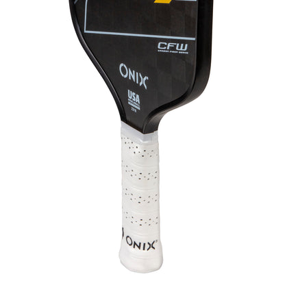 Onix Graphite Z7 Gray Pickleball Paddle