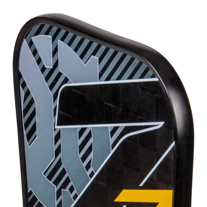 Onix Graphite Z7 Gray Pickleball Paddle