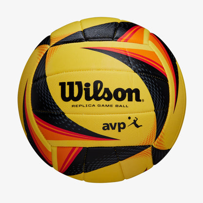 Wilson OPTX AVP VB Replica