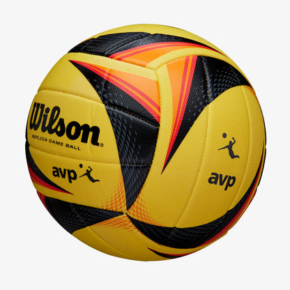 Wilson OPTX AVP VB Replica