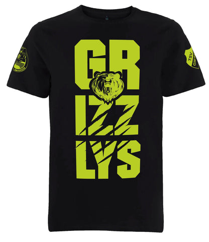 Special Edition - Giesen Organic Bio Tee