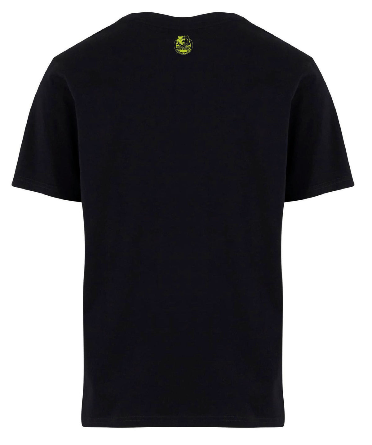 Special Edition - Giesen Organic Bio Tee