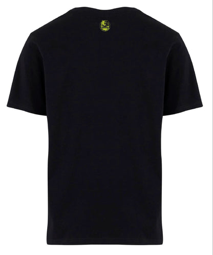 Special Edition - Giesen Organic Bio Tee