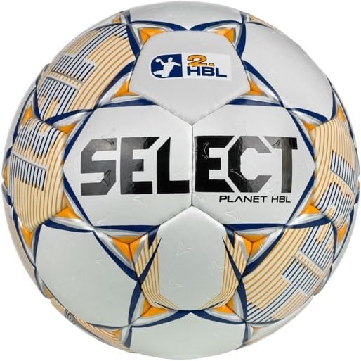 Select Planet 2. HBL v25
