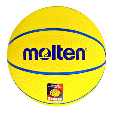 Molten SB4-DBB