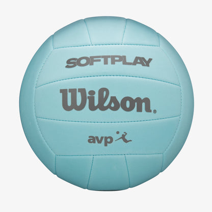 Wilson AVP Soft Play - various colors