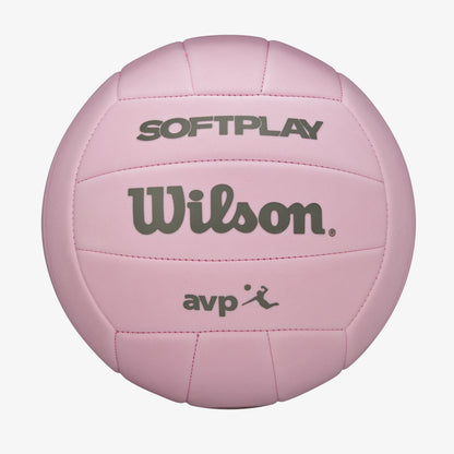 Wilson AVP Soft Play - various colors