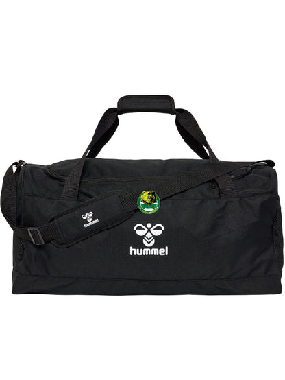 Sports Bag