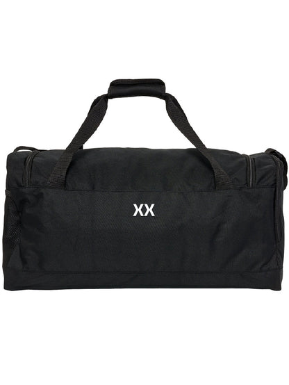 Sports Bag