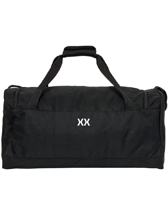 Sports Bag
