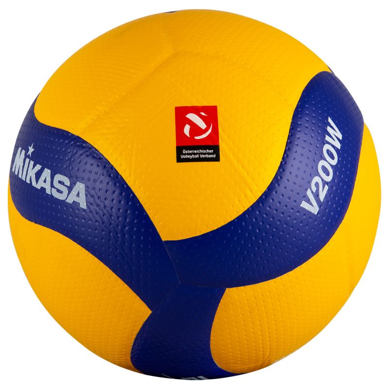 Mikasa V200W-ÖVV