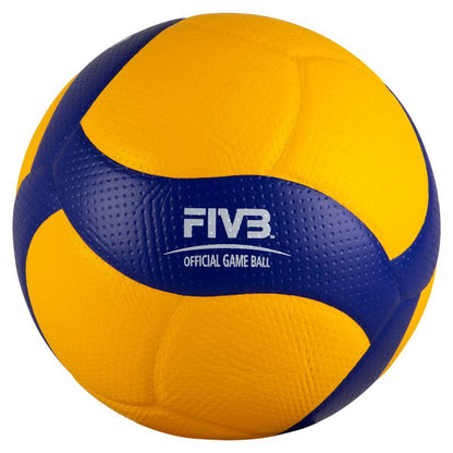 Mikasa V200W-ÖVV