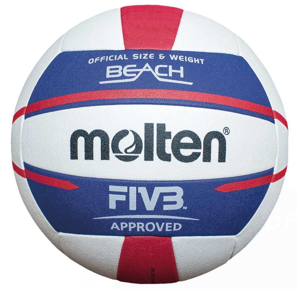 Molten V5B5000 Beachvolleyball