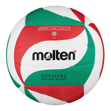 Molten V5M2000