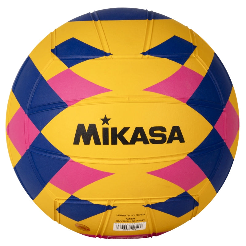 Mikasa WP440C - Women's Water Polo