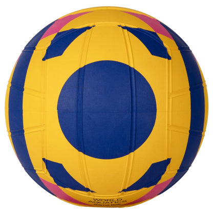 Mikasa WP550C - Men's Water Polo