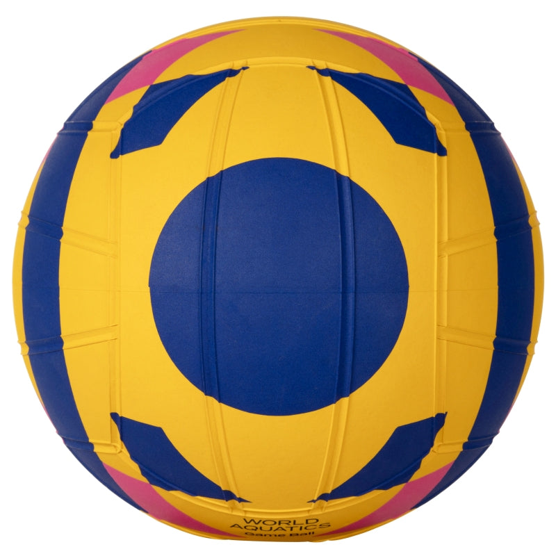 Mikasa WP550C - Men's Water Polo