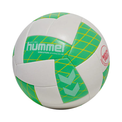 Hummel handball hmlCLASSIC TRAINING HB size. 3 (orange/navy/red)