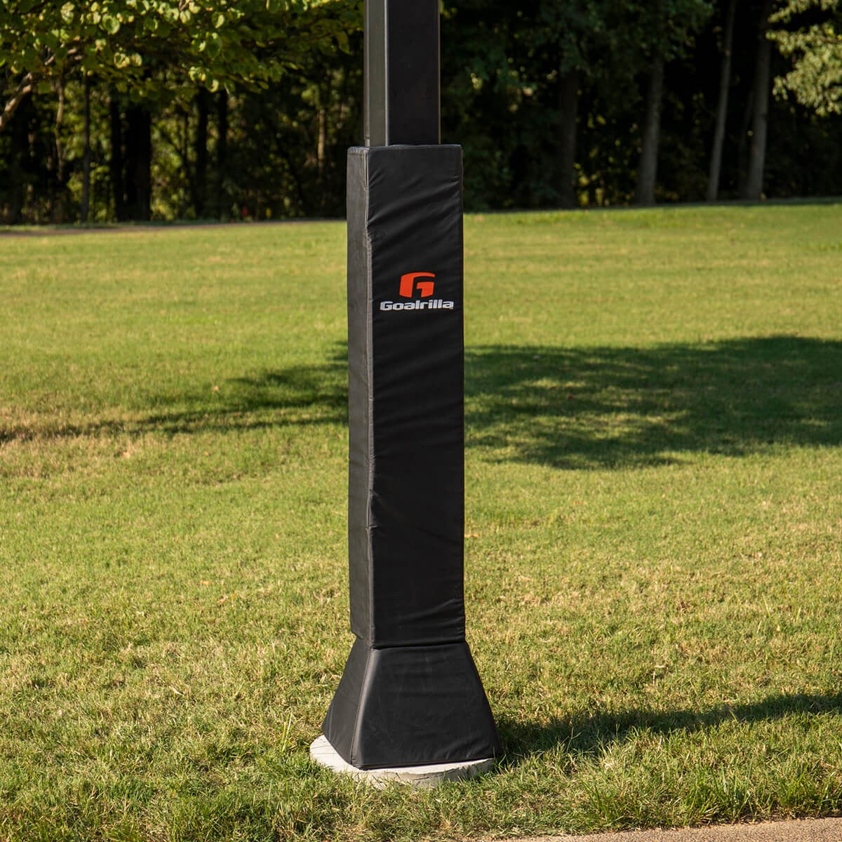 Goalrilla GS72C InGround