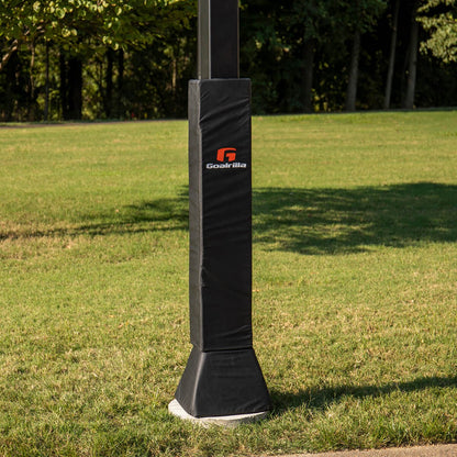 Goalrilla GS72C InGround