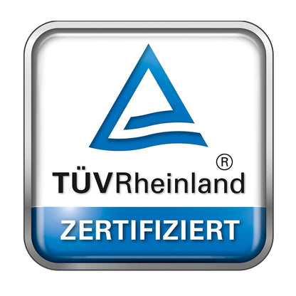 Goalrilla GS72C InGround