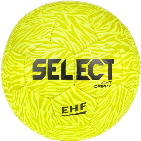 SELECT Light-Grippy v26, versch. Größen/Farben