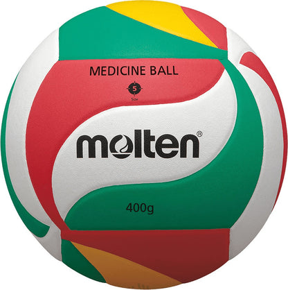 Molten V5M9000-M setter ball, extra heavy