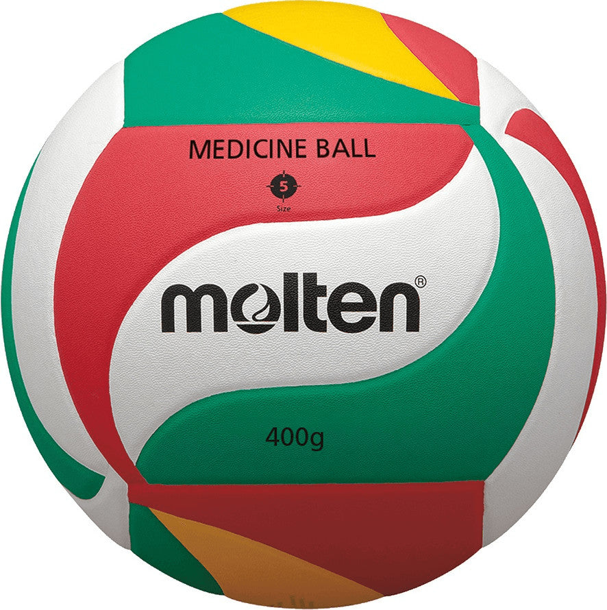 Molten V5M9000-M setter ball, extra heavy