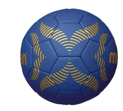 Molten Handball Gr. 2 | H2A5000-B
