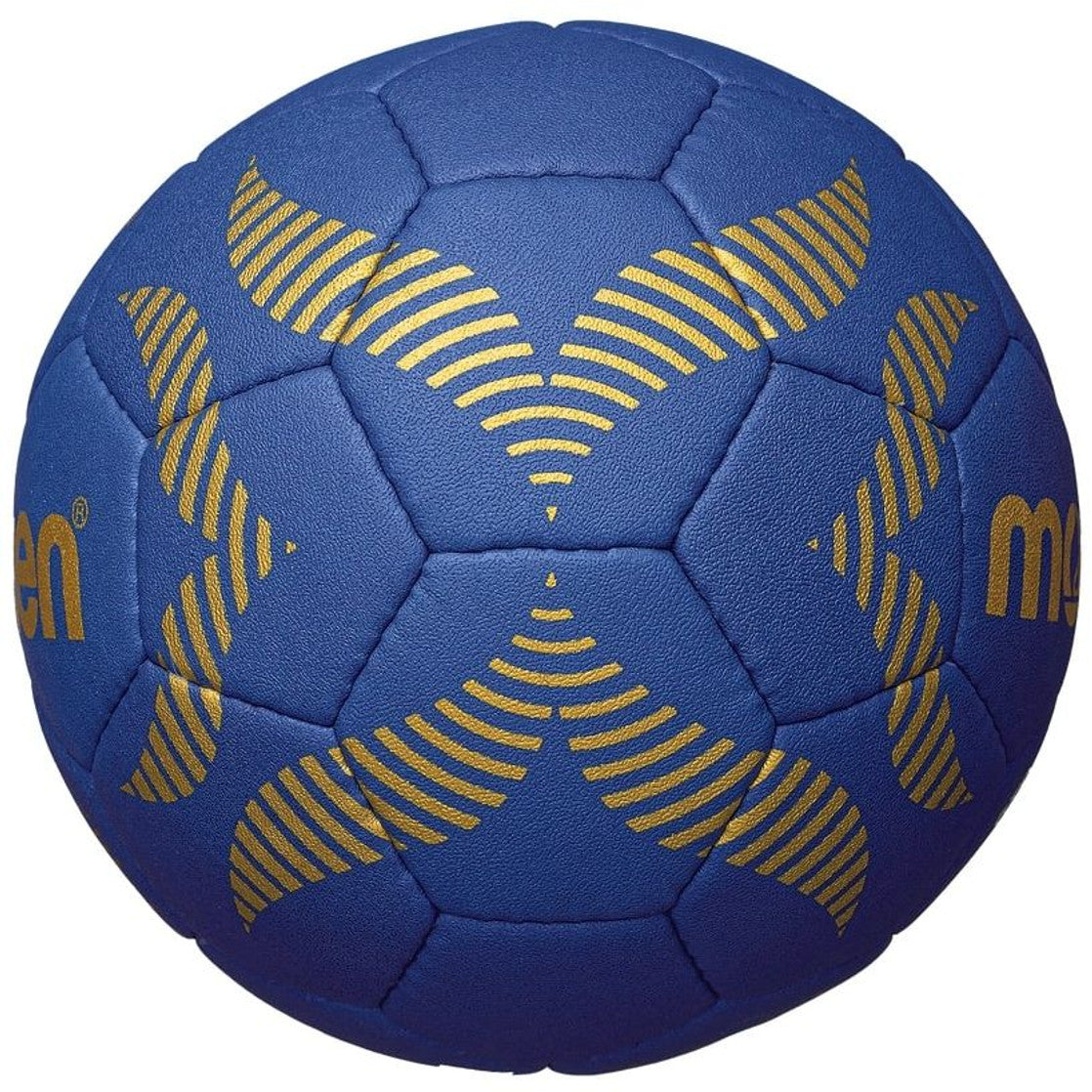 Molten Handball Gr. 3 | H3A5000-B