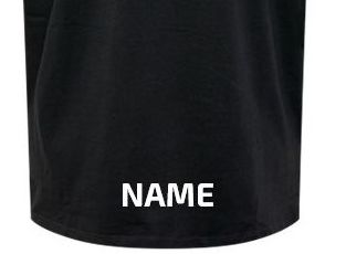 Nachbuchung Veredelung Name